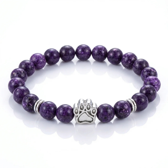 Bracciale solidale Nebulosa
