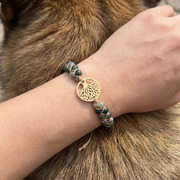 Bracciale Albero della Vita Quercia