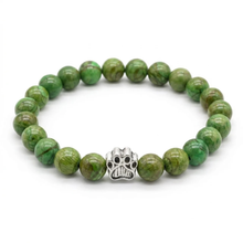 Bracciale solidale Salvia