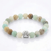 Bracciale solidale Sahara