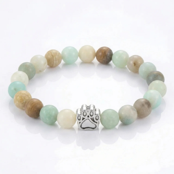 Bracciale solidale Sahara
