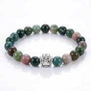 Bracciale solidale Terra