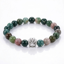 Bracciale solidale Terra
