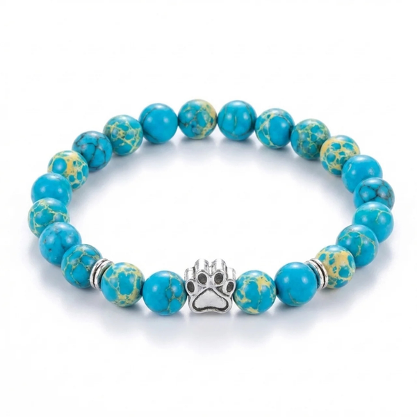 Bracciale solidale Marea
