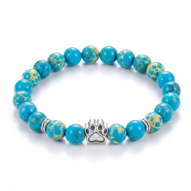 Bracciale solidale Marea