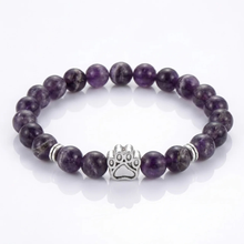 Bracciale solidale Crepuscolo