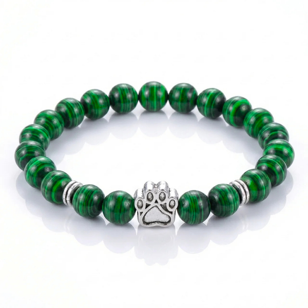Bracciale solidale Salice