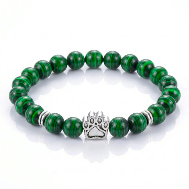 Bracciale solidale Salice