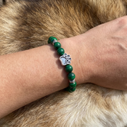 Bracciale solidale Salice