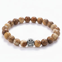 Bracciale solidale Duna