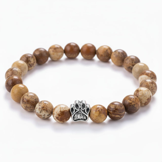 Bracciale solidale Duna