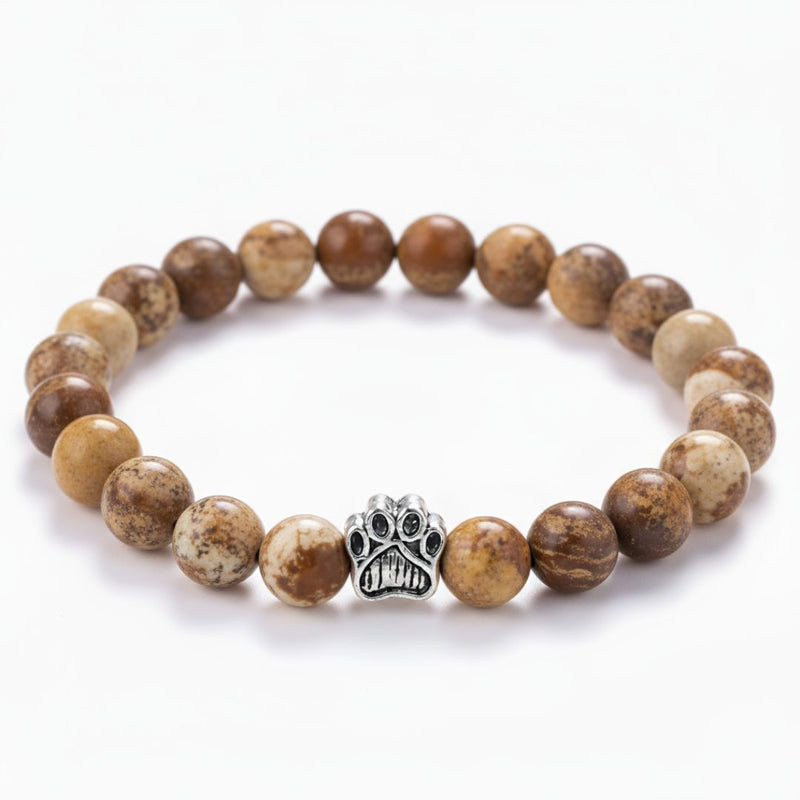 Bracciale solidale Duna