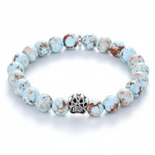 Bracciale solidale Laguna