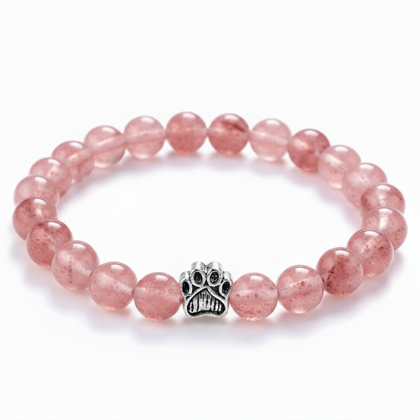 Bracciale solidale Amore