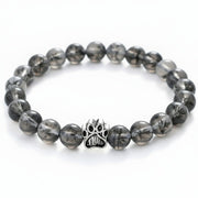 Bracciale solidale Mezzanotte