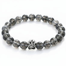 Bracciale solidale Mezzanotte