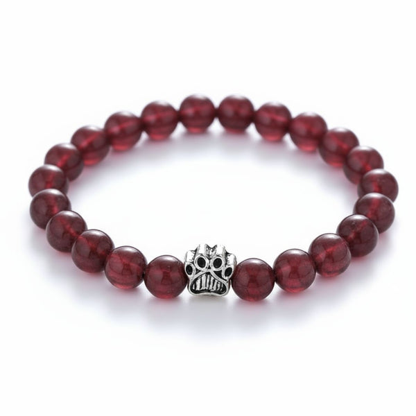 Bracciale solidale Purezza
