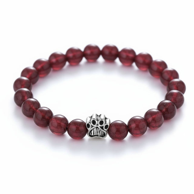 Bracciale solidale Purezza