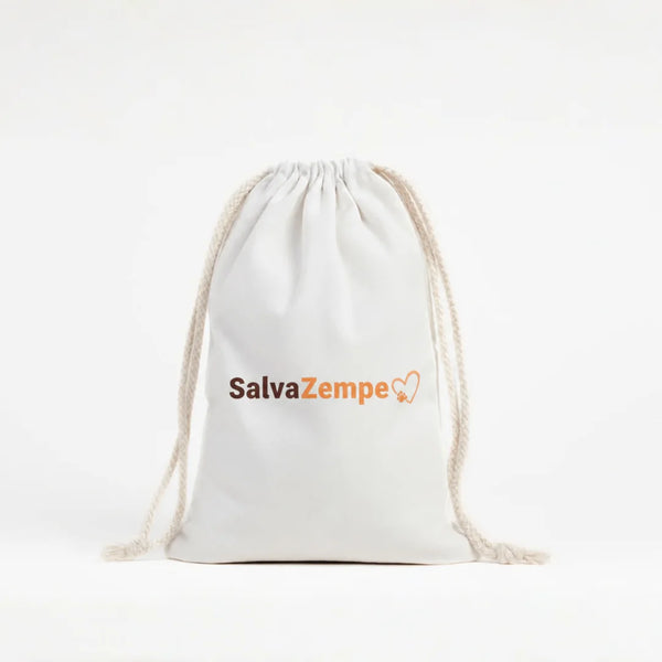 Pochette Regalo