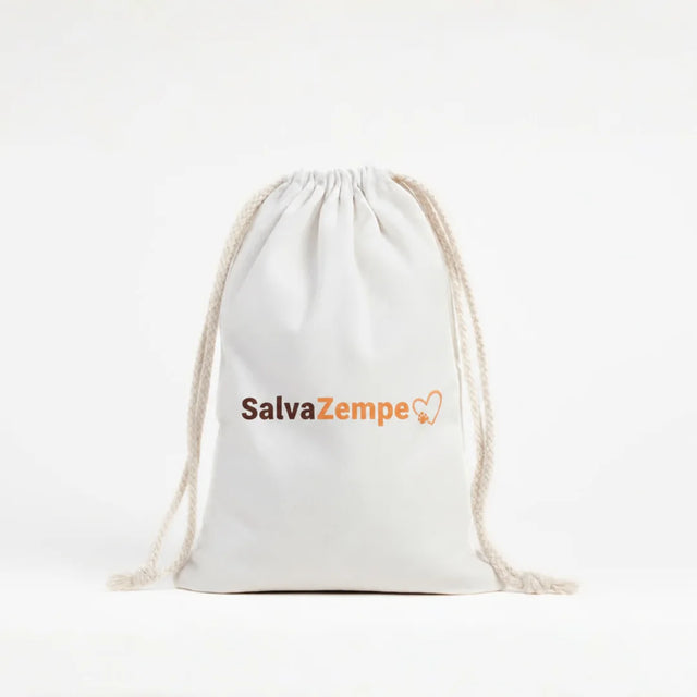 Pochette Regalo