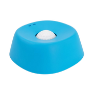 Ciotola Anti-Ingordo 3 in 1