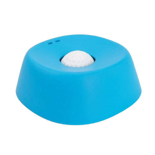 Ciotola Anti-Ingordo 3 in 1