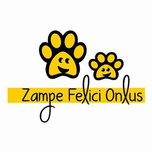 Zampe Felici
